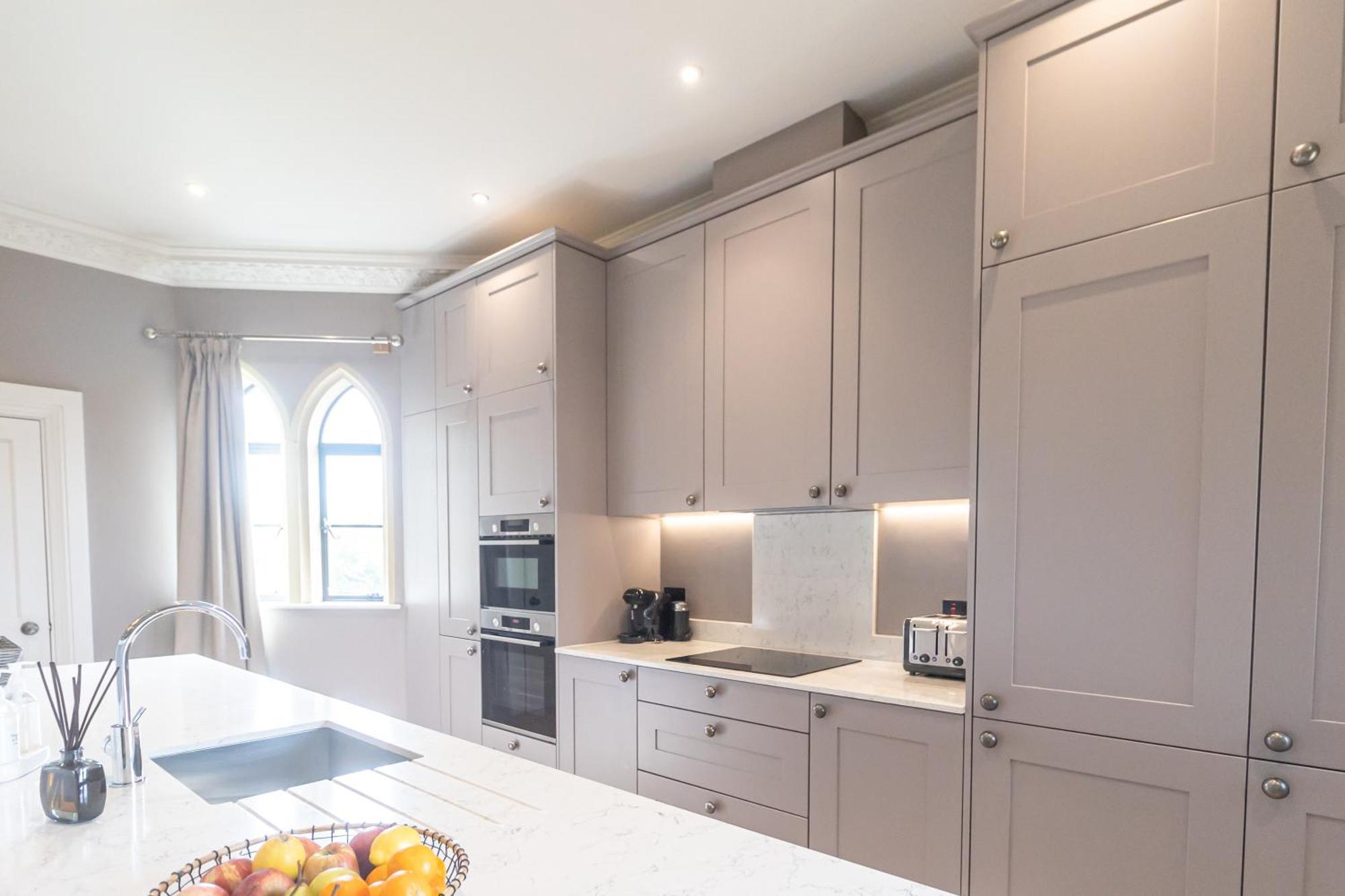 South Lodge, St Osyth Priory Saint Osyth 외부 사진