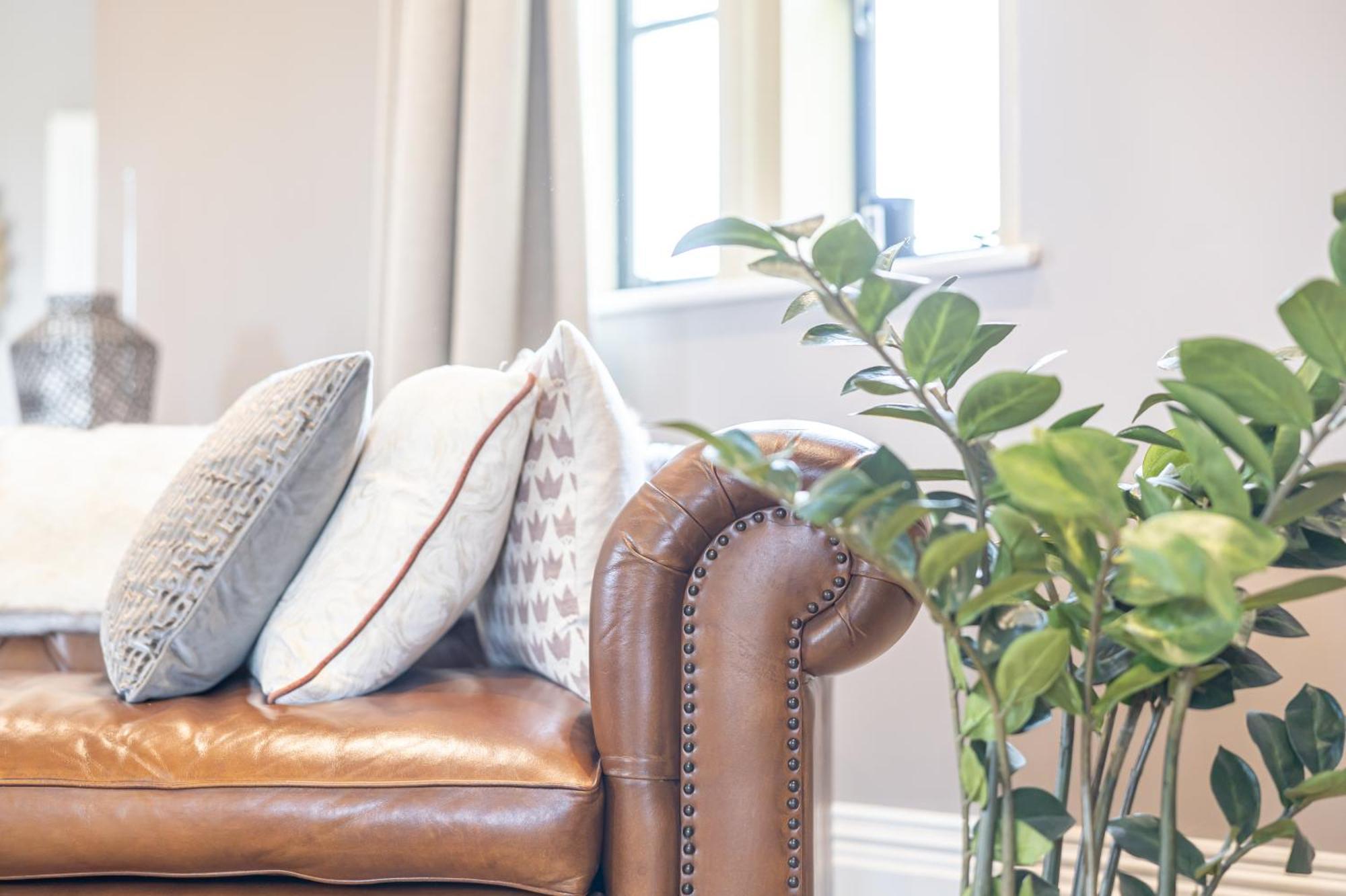 South Lodge, St Osyth Priory Saint Osyth 외부 사진