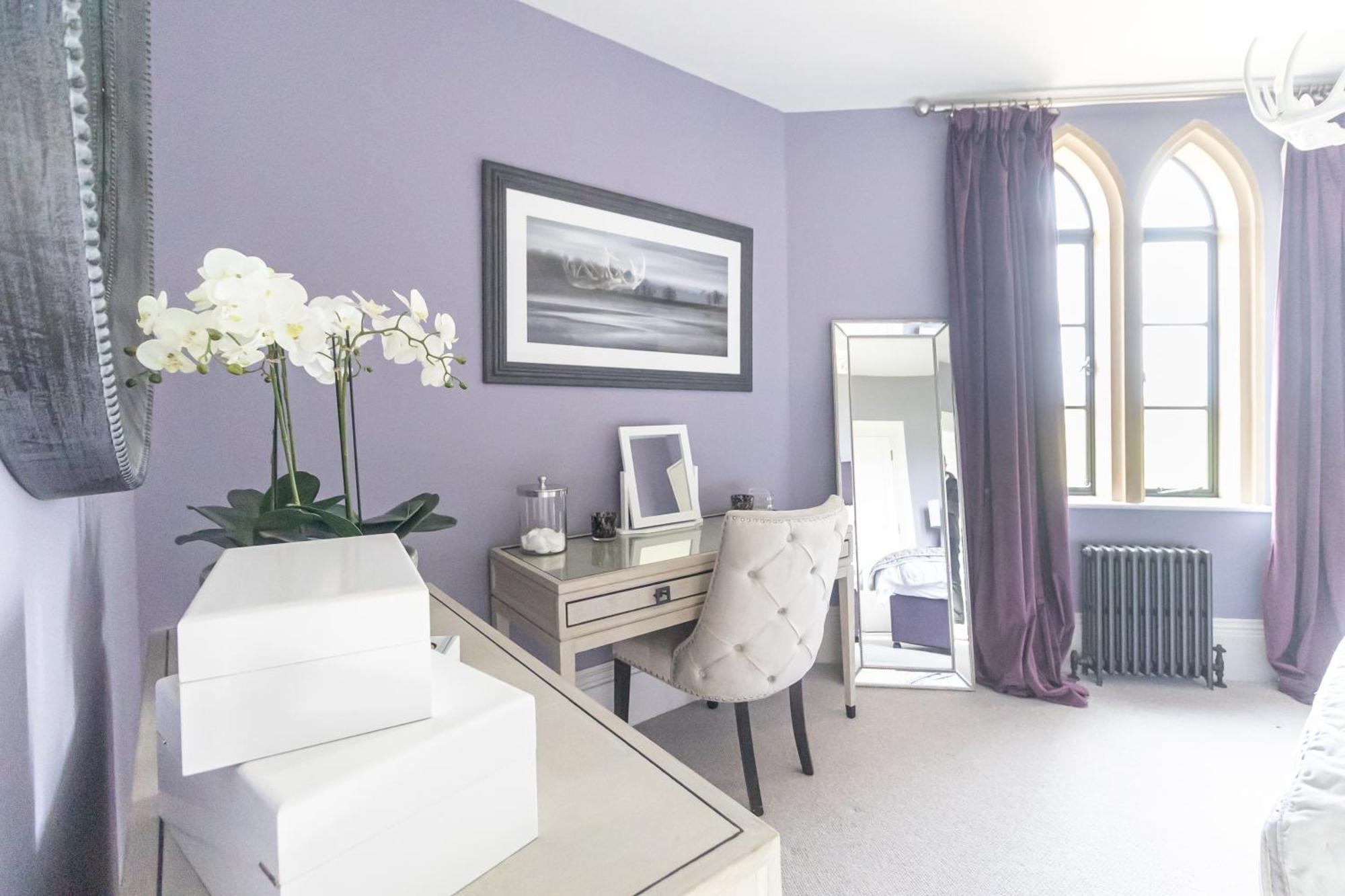 South Lodge, St Osyth Priory Saint Osyth 외부 사진